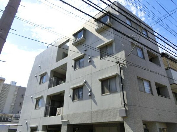 For youの物件内観写真